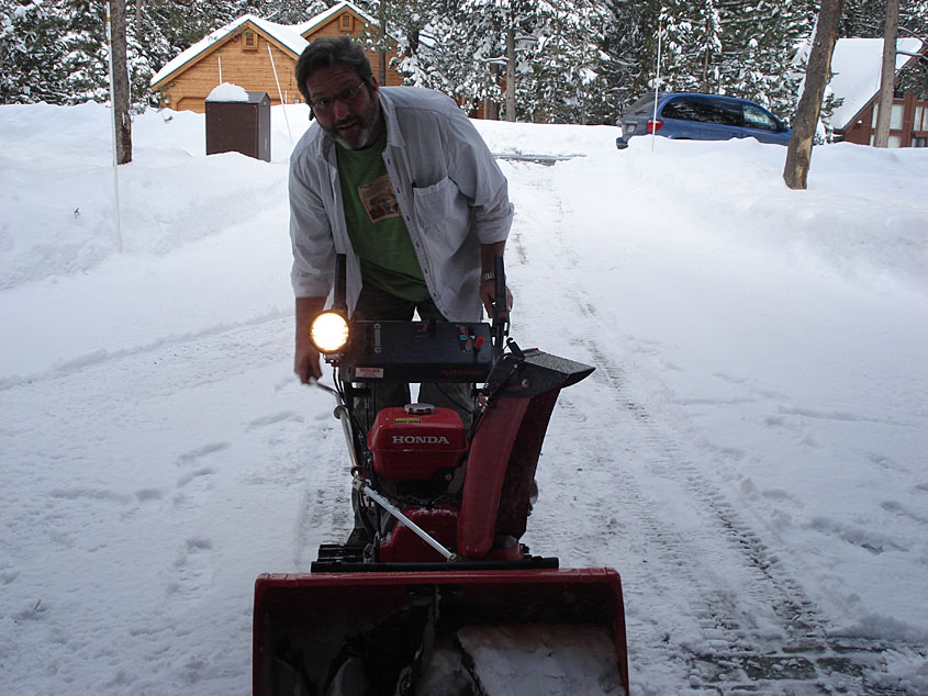 Tahoe-Donner_Feb-07_024