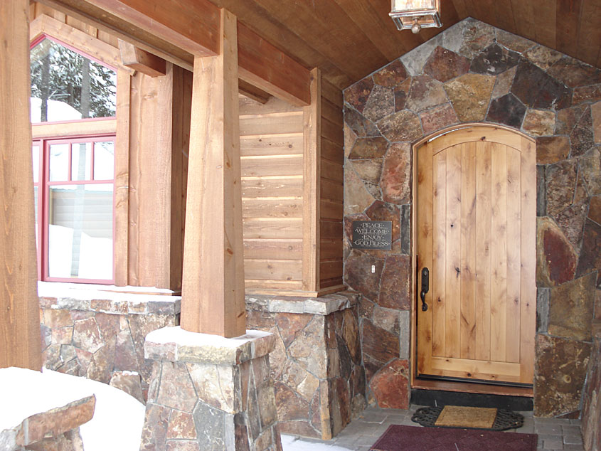 Tahoe-Donner_Feb-07_025