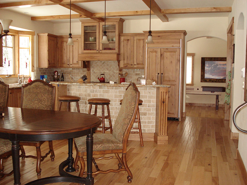 Tahoe-Donner_Feb-07_030