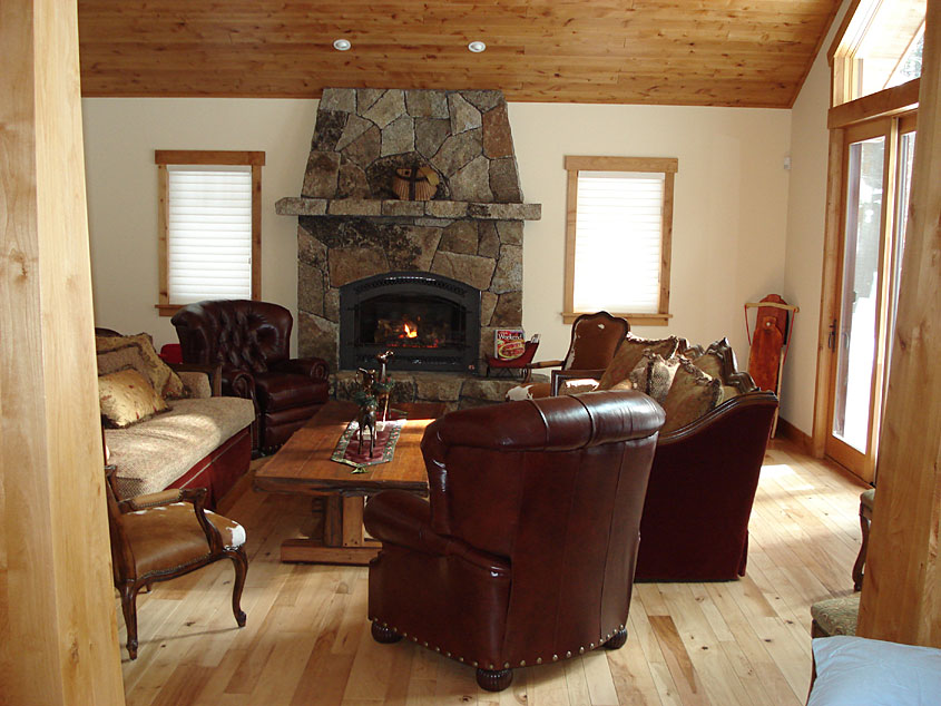 Tahoe-Donner_Feb-07_032