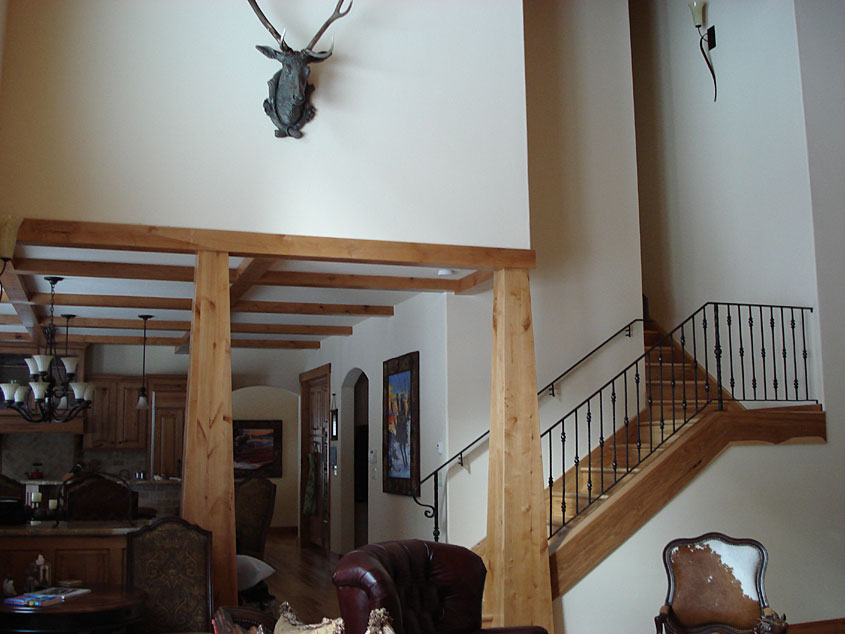 Tahoe-Donner_Feb-07_033