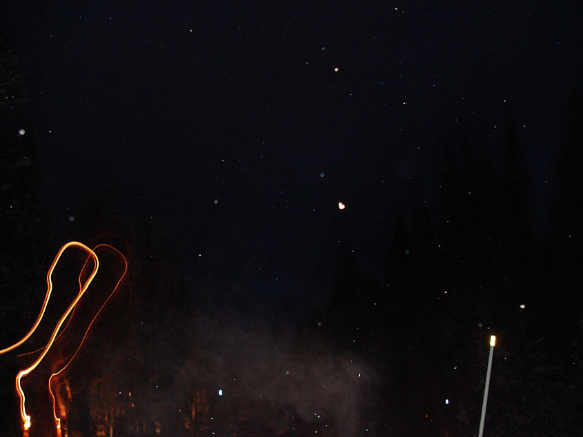 Tahoe-Donner_Feb-07_042