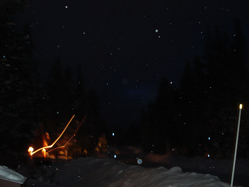 Tahoe-Donner_Feb-07_043