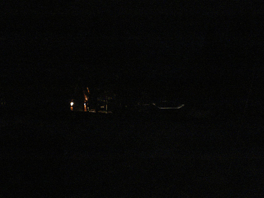 Tahoe-Donner_Feb-07_045