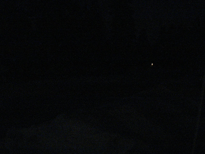 Tahoe-Donner_Feb-07_046