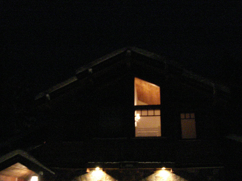 Tahoe-Donner_Feb-07_049