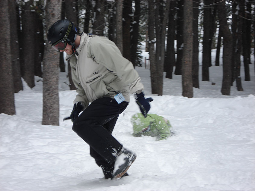 Tahoe-Donner_Feb-07_053