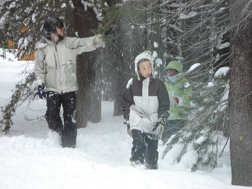 Tahoe-Donner_Feb-07_057