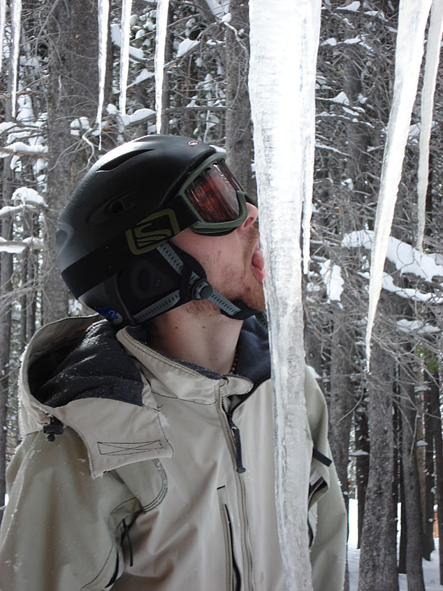 Tahoe-Donner_Feb-07_059