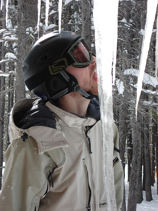 Tahoe-Donner_Feb-07_060