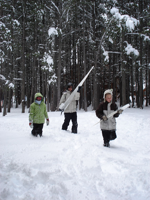 Tahoe-Donner_Feb-07_062