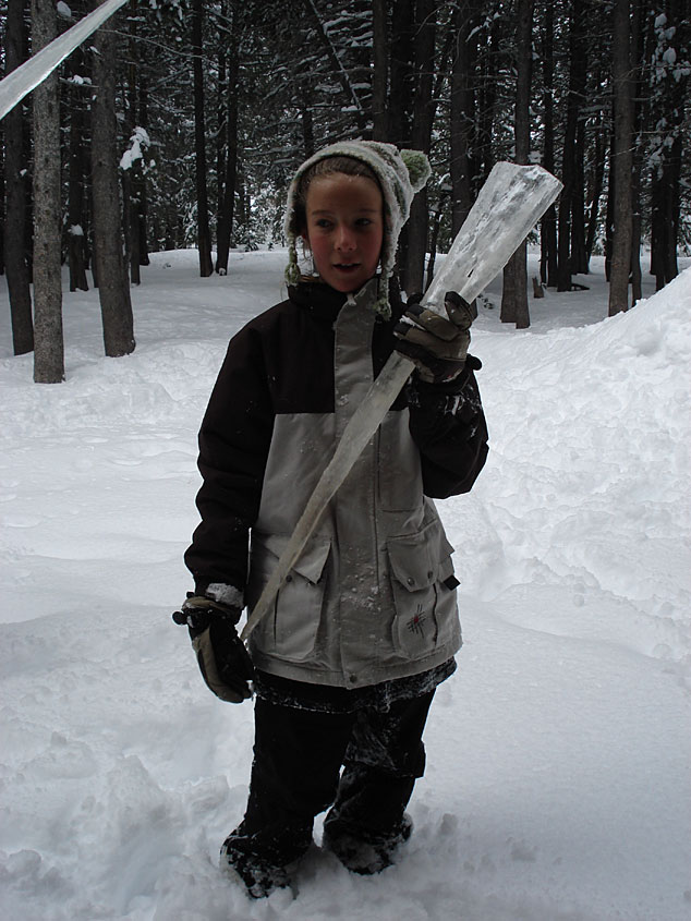 Tahoe-Donner_Feb-07_063