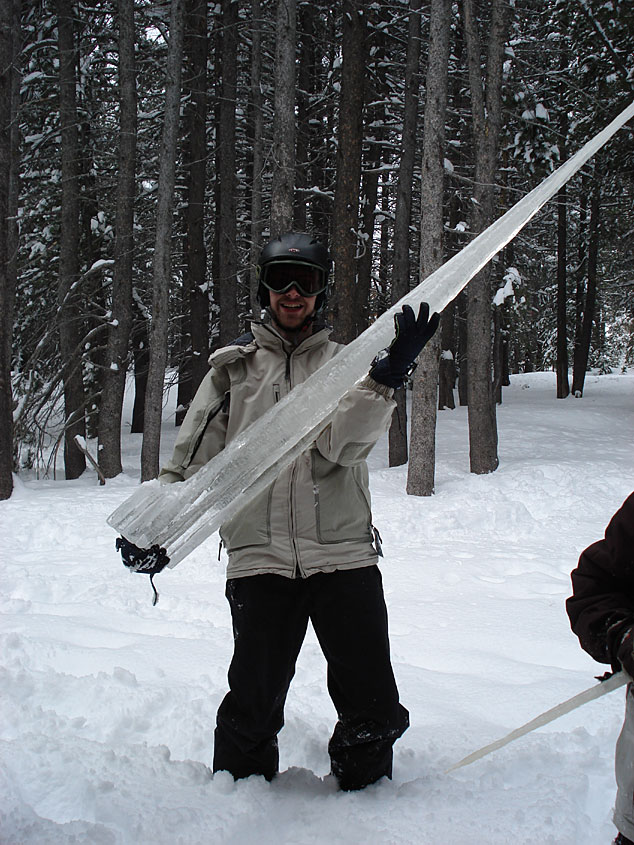 Tahoe-Donner_Feb-07_064