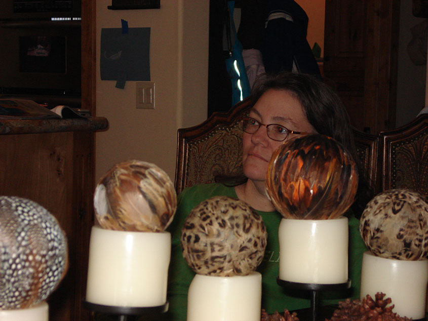 Tahoe-Donner_Feb-07_072