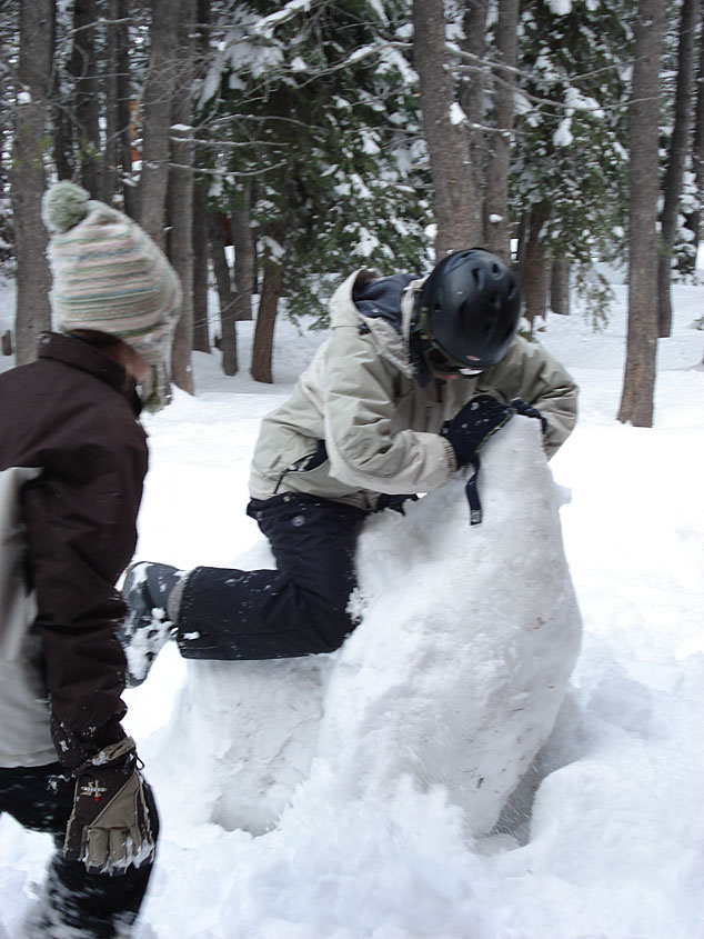 Tahoe-Donner_Feb-07_074