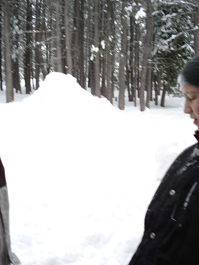 Tahoe-Donner_Feb-07_078