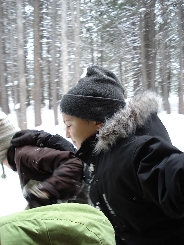 Tahoe-Donner_Feb-07_079