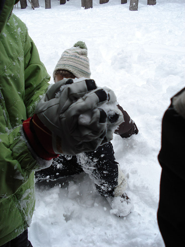 Tahoe-Donner_Feb-07_081