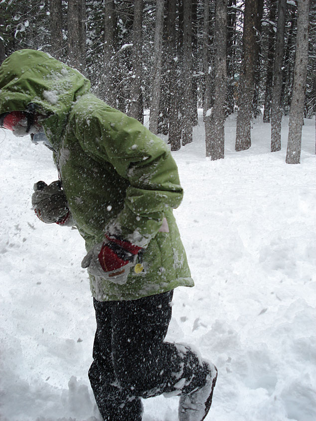 Tahoe-Donner_Feb-07_082