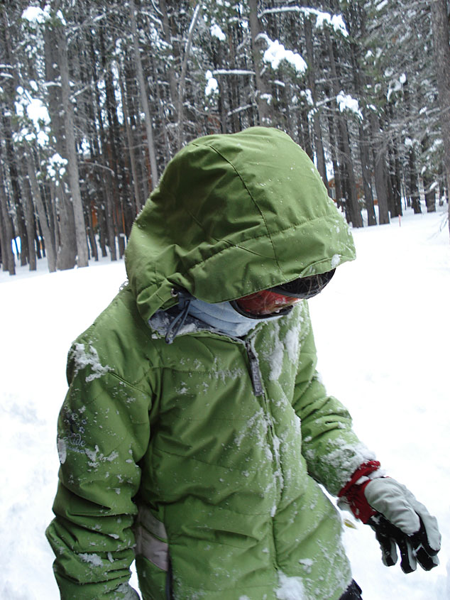 Tahoe-Donner_Feb-07_083