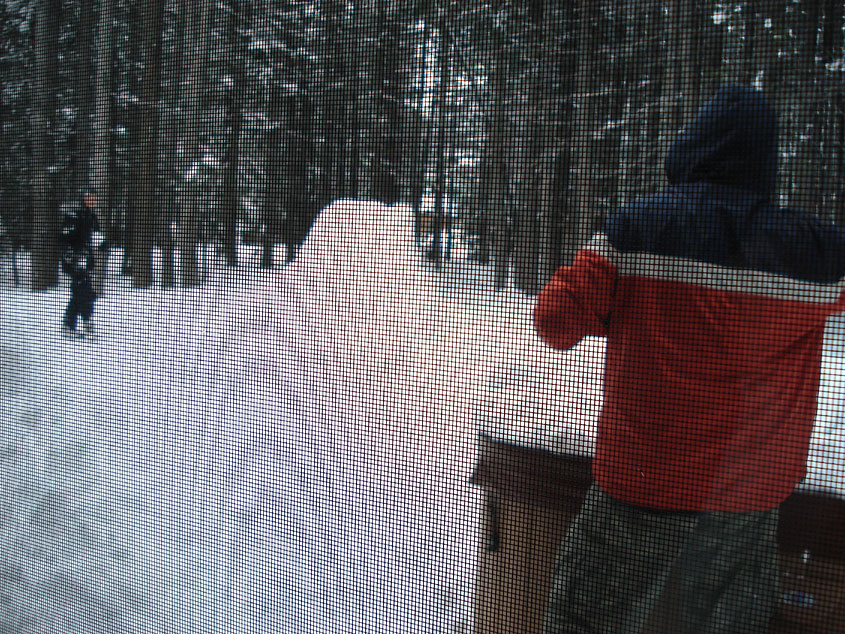 Tahoe-Donner_Feb-07_086