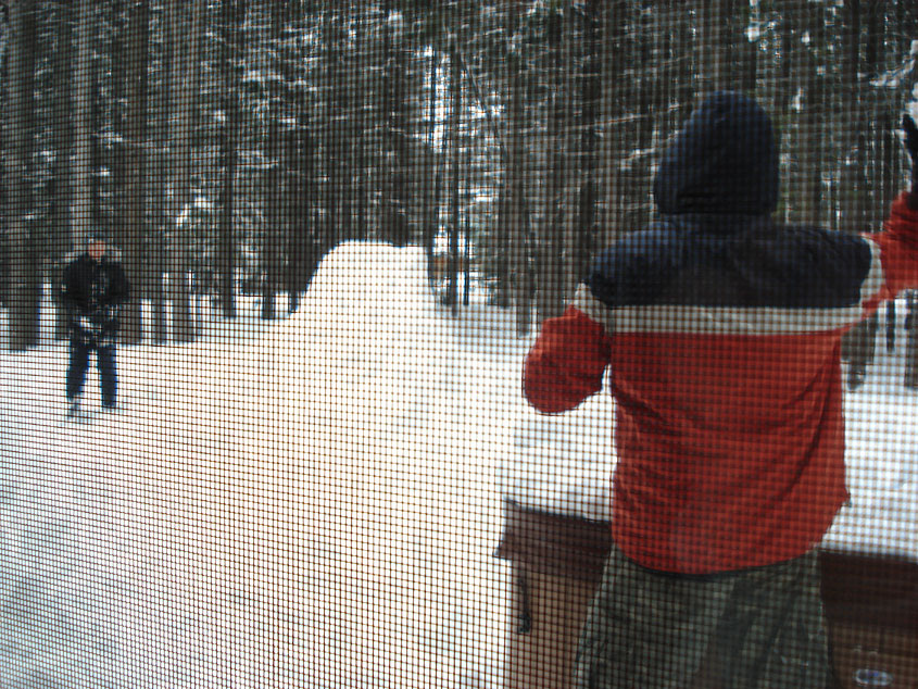 Tahoe-Donner_Feb-07_089