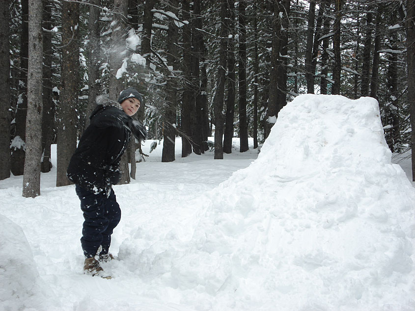 Tahoe-Donner_Feb-07_090