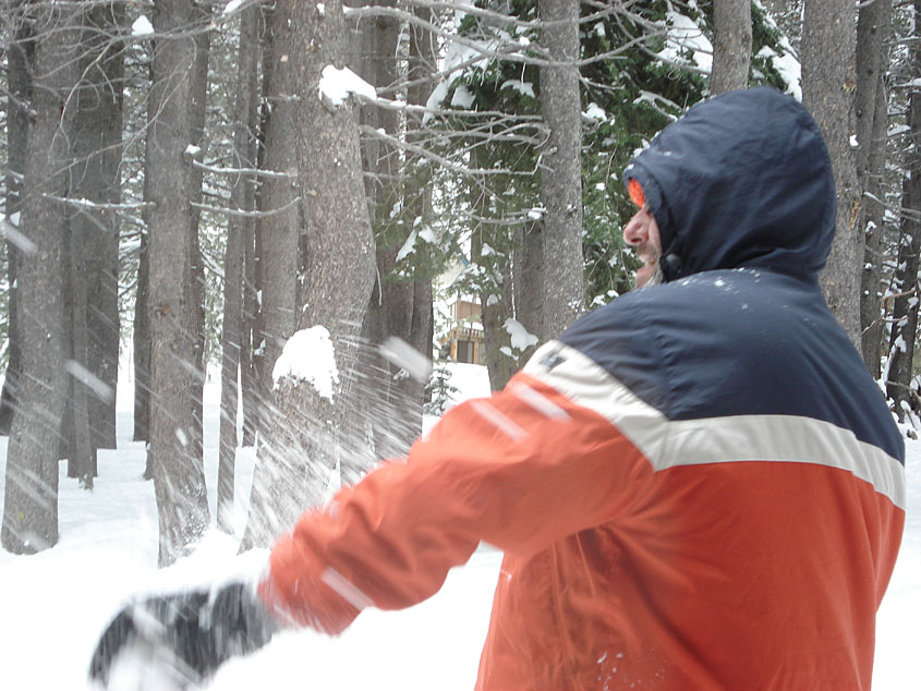 Tahoe-Donner_Feb-07_092