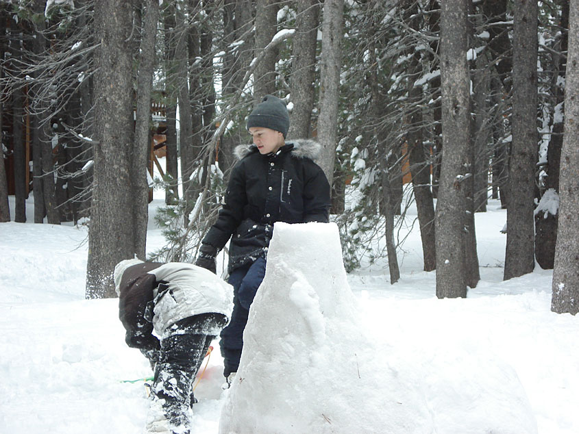 Tahoe-Donner_Feb-07_095