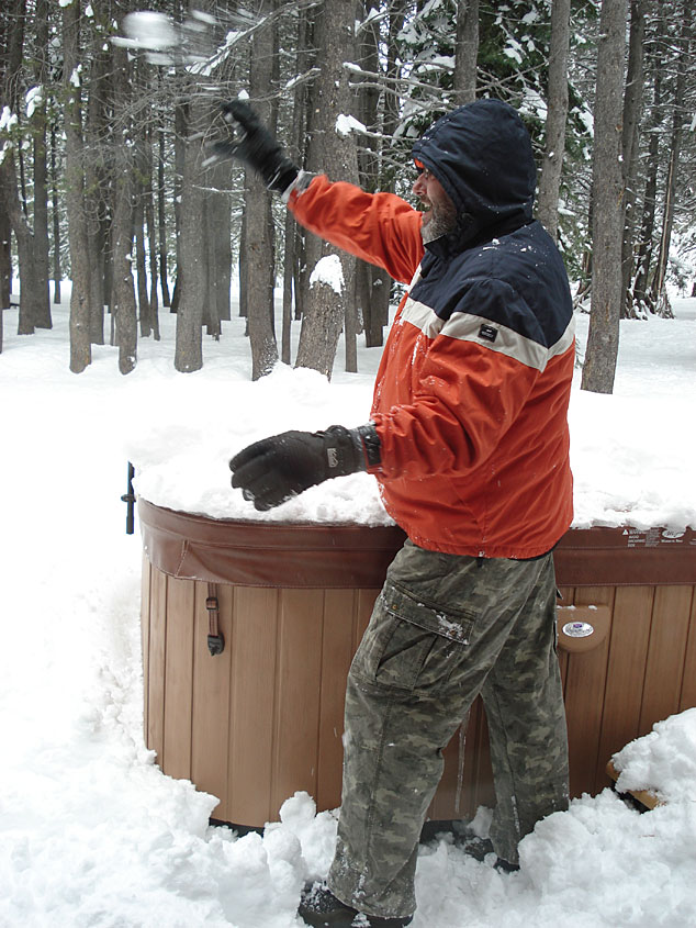 Tahoe-Donner_Feb-07_100