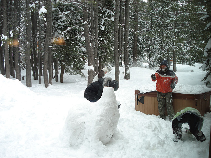 Tahoe-Donner_Feb-07_101