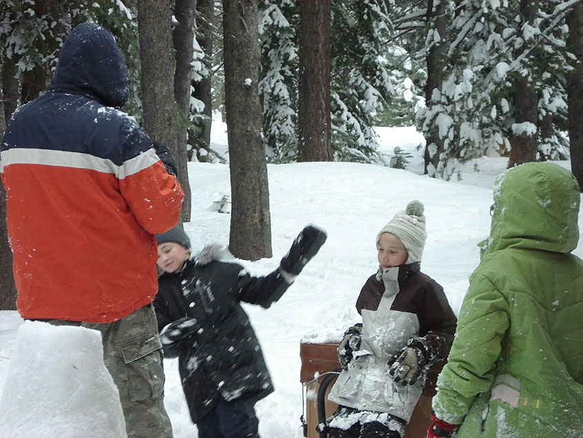 Tahoe-Donner_Feb-07_110