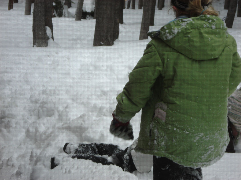 Tahoe-Donner_Feb-07_116