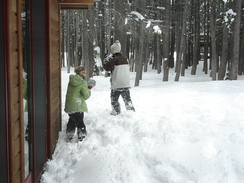Tahoe-Donner_Feb-07_117