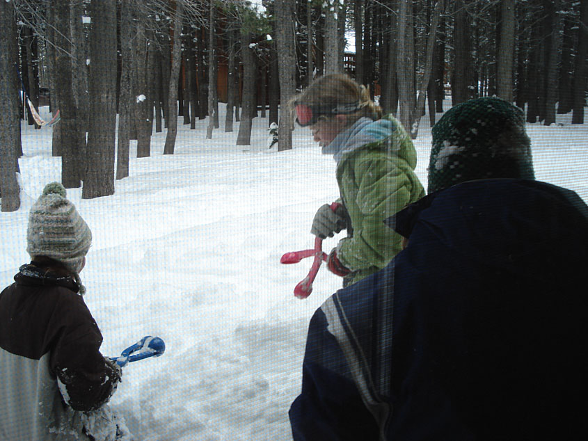 Tahoe-Donner_Feb-07_119