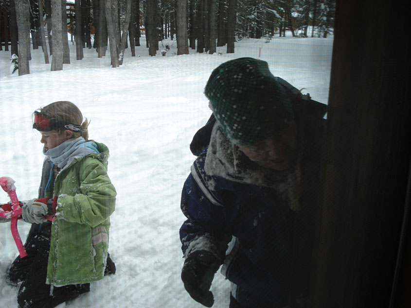 Tahoe-Donner_Feb-07_123