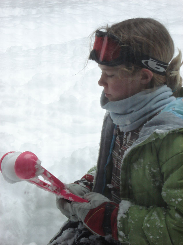 Tahoe-Donner_Feb-07_127