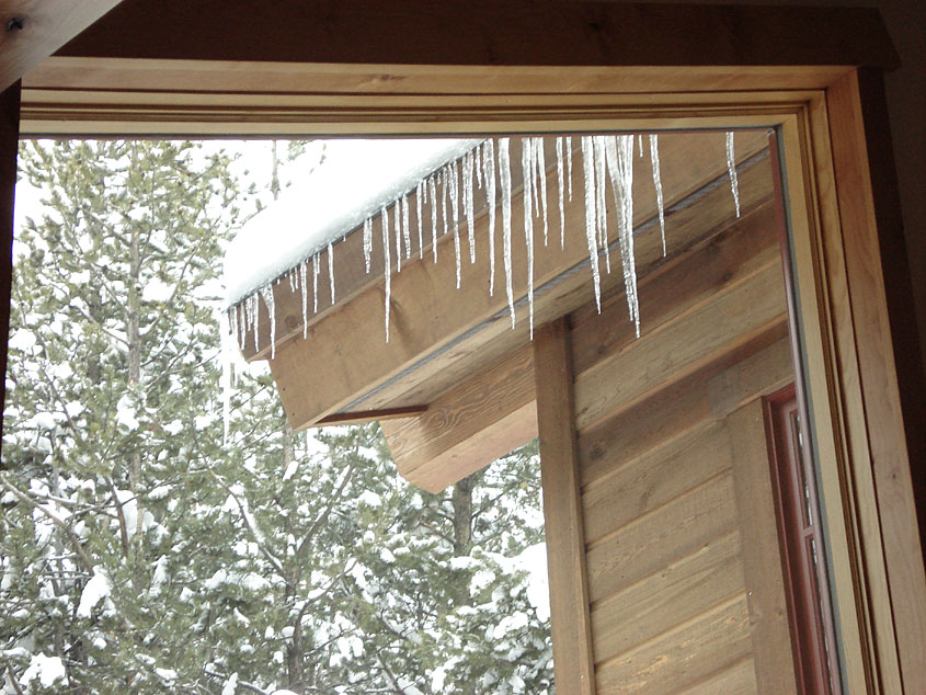 Tahoe-Donner_Feb-07_131