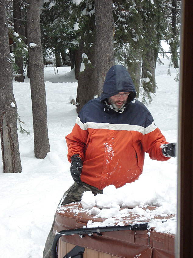 Tahoe-Donner_Feb-07_132