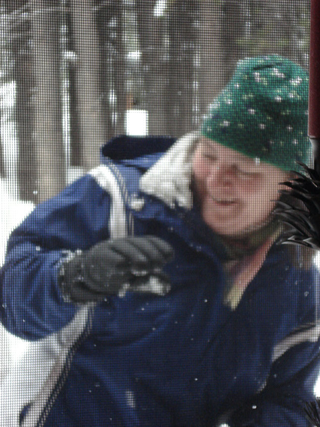 Tahoe-Donner_Feb-07_134