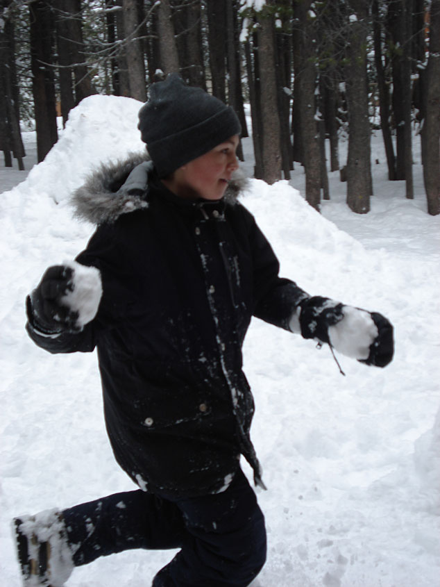 Tahoe-Donner_Feb-07_136