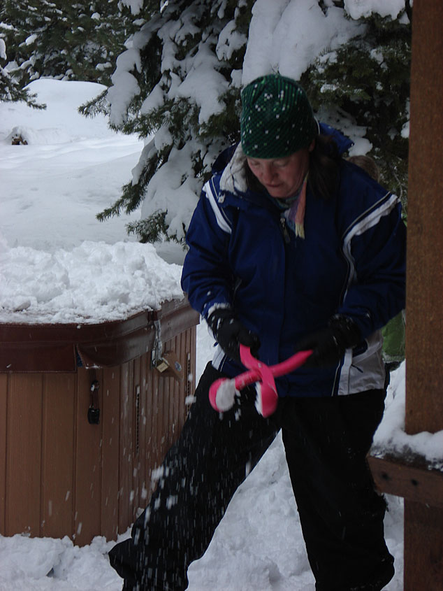 Tahoe-Donner_Feb-07_138
