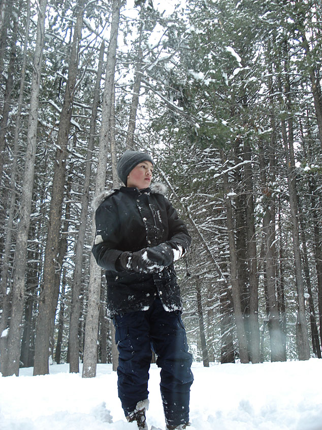 Tahoe-Donner_Feb-07_140