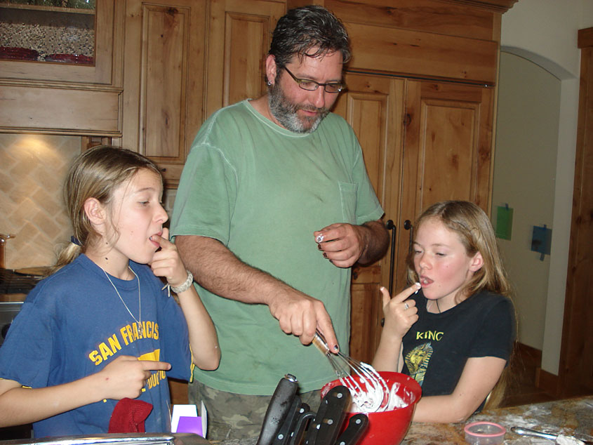 Tahoe-Donner_Feb-07_145