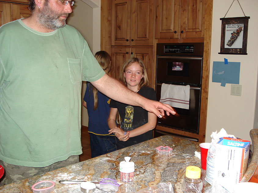 Tahoe-Donner_Feb-07_147