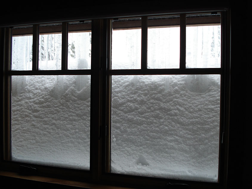 Tahoe-Donner_Feb-07_149