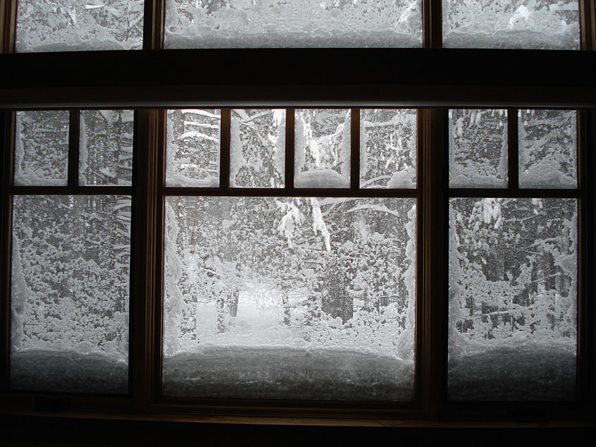Tahoe-Donner_Feb-07_154