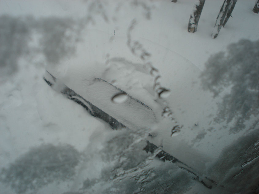 Tahoe-Donner_Feb-07_157