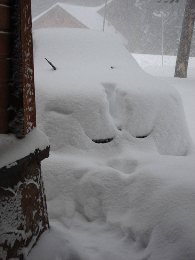 Tahoe-Donner_Feb-07_158