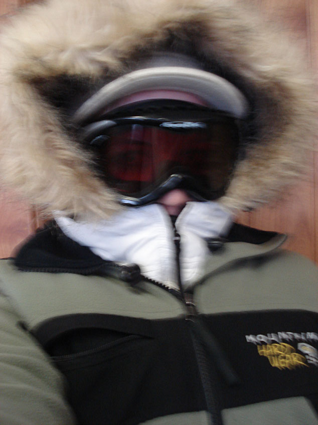 Tahoe-Donner_Feb-07_165